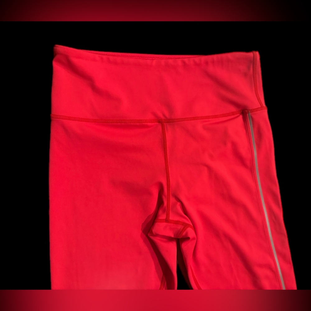 Zyia Active Leggings - Picture 3 of 7